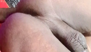 Deshiking New collection 18+ blog video