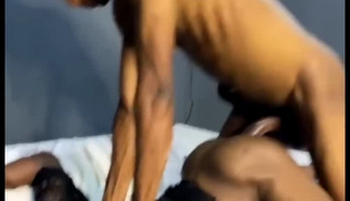 My Boyfriend Fucked Me Naughty