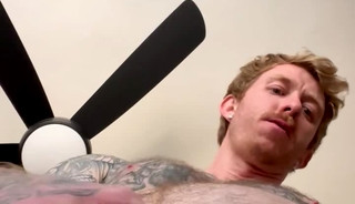 Huge daddy0