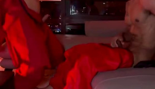 Thai boys fucking