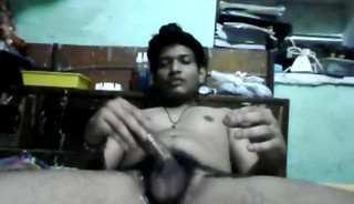 kumar muthu