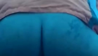 Rider sex