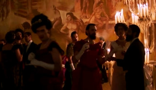 El.Baile.de.los.41