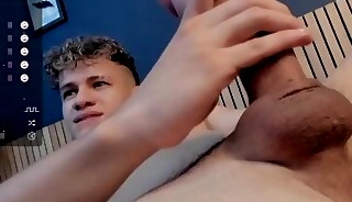Derekolsen Chaturbate