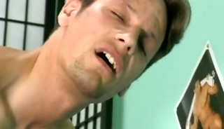 Hard Cock Pounding an Eager Hole #4