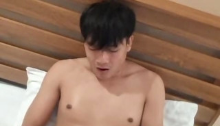 kwuan from pattaya