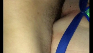 Fucked by Robert