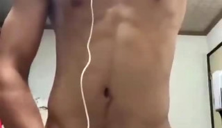 Asian cam 54