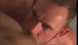 Hairy assed Fuckers