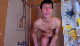 Cam chat 47