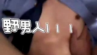 ASIA SEX 71
