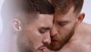 RS - In The Depths - Charlie Cherry & Luciano - Scene 5
