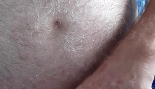 Like My Cum