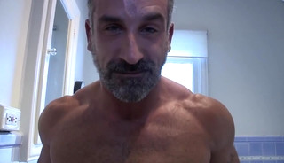 Video 288