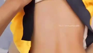 Asian boys fucking