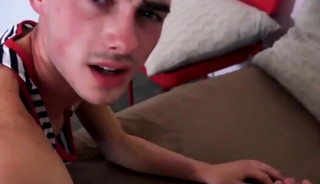 My step Brother Fucks Me Everyday