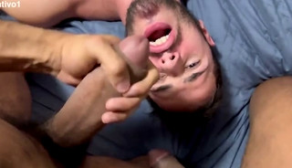 g00dboyxxx THRESOME 5