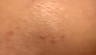 Big Cock Young Spanish Macho fucks Hot Bottom bare and