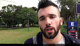 Hоrny Gаys Cаn't Stор Fucking аt а Videо Stоre