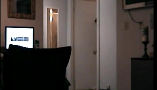 Sucking Sexy Straight Boy Cory