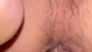 Fuck bot 4