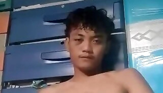 Jonel Jakol Leaked Video