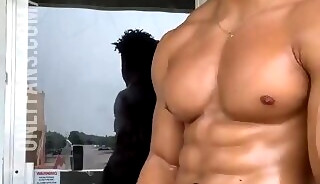 Sr onlyfans big dick