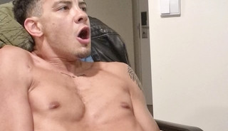 Cumming Hard 13