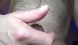POV Roleplay: Your High School Bully Fucks Your Throat Again - Huge Cumshot with Dirty Talk