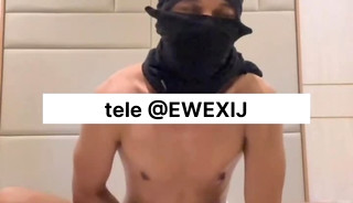 KENTANGLEZATOS - FULL PREVIEW: LINKTR.EE/EWEXIJ (LOKAL) / admin tele @EWEXIJ