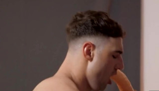 MT-H-