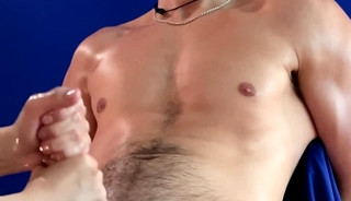 T@te Edged