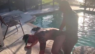 brandon married bisexual