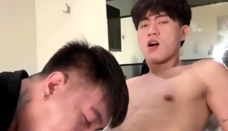 Thai Fuck