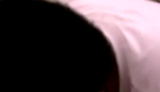 Fat black dude and his buddy suck two young amateur dicks with skill