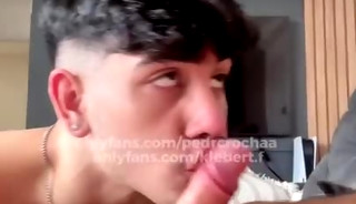 Gayporn 3