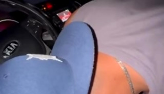 Video 303