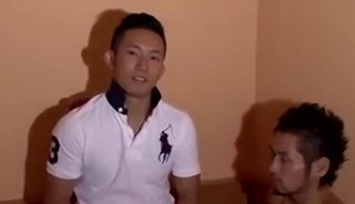 Kondo Wataru