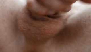 Samuel Decker Gay Star fucked hard