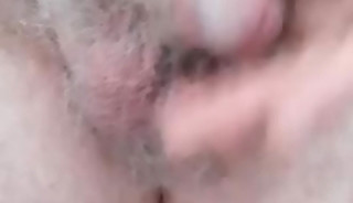 My Cum for You