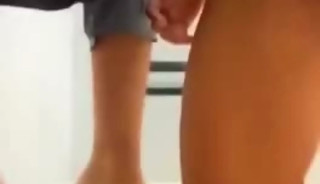 Twunk fuck Twink
