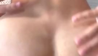 Stud Takes a Big Cock