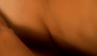 Lusty young men have a wild cock sucking party with cumshots