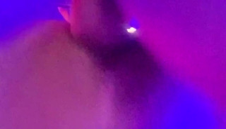 Fucking in My Apartment