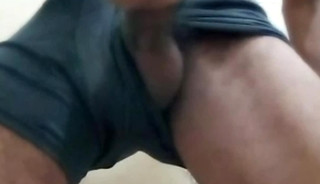 Paja Compilation Cumshot