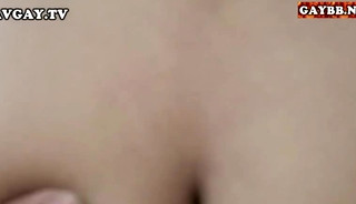TA-