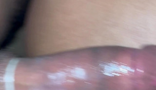 Dl black London boy gets fucked by Arab