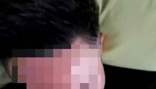 Fucked til I cum all over