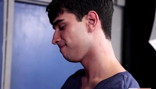 muscle casting couch