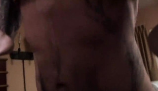 Porn Archives - 35